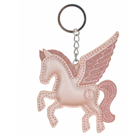 Breloc IRH Key To My Horse