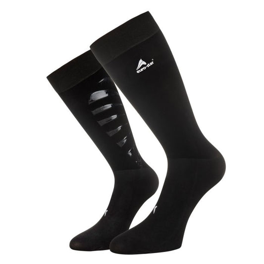 Sosete ES Technical Grip