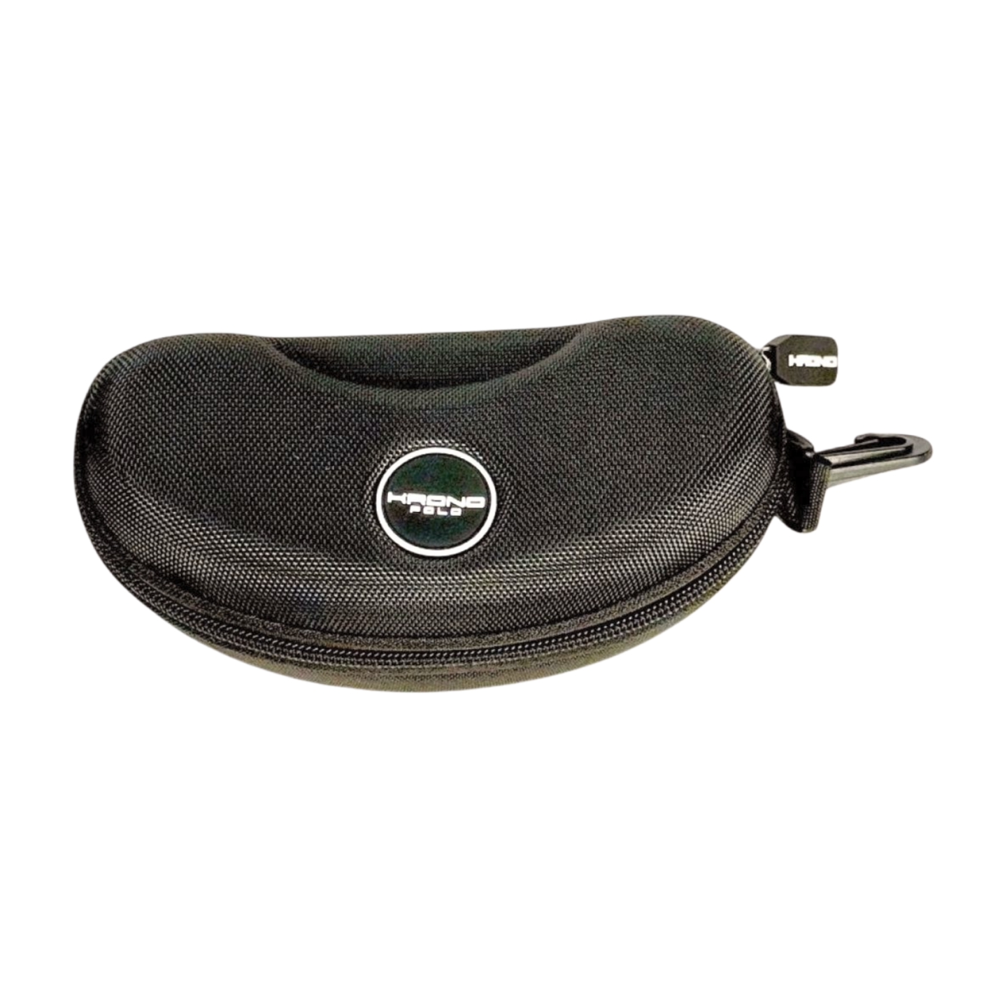 Ochelari Tenframe POLO
