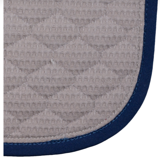 Valtrap Winderen jumping - Ruby/White