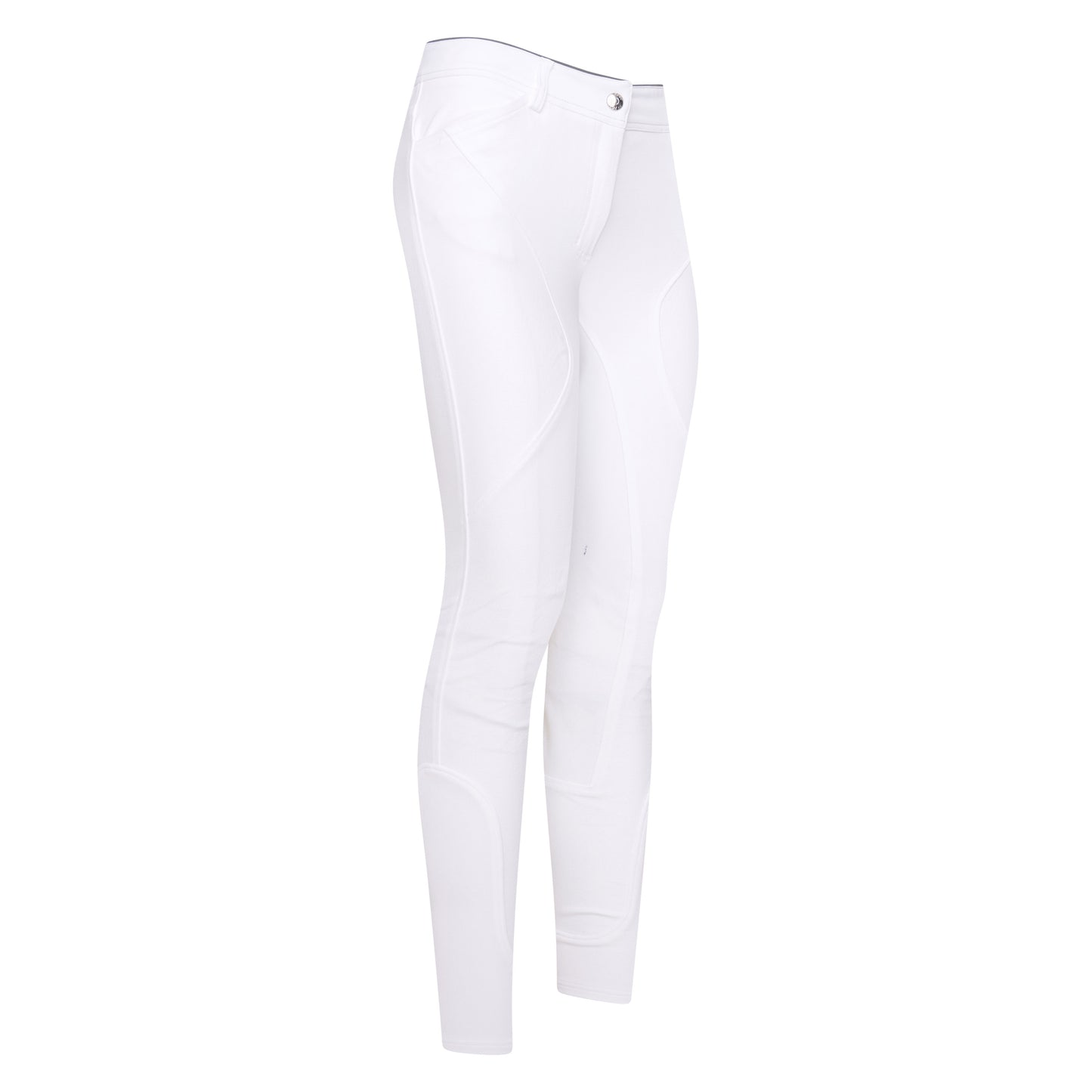 Pantaloni de competitie HVP Favouritas FSS