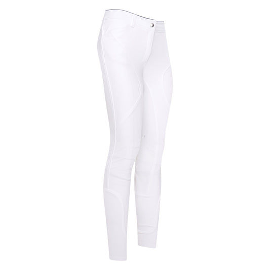 Pantaloni de competitie HVP Favouritas FSS Fullgrip