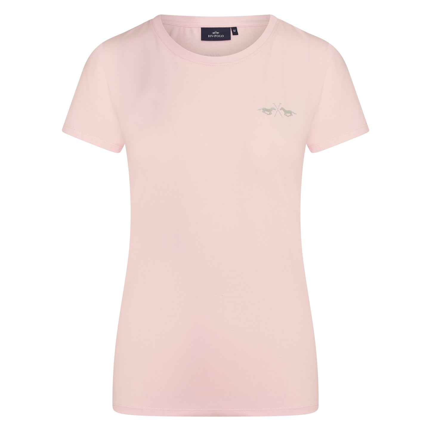 Tricou HVP Happy Family