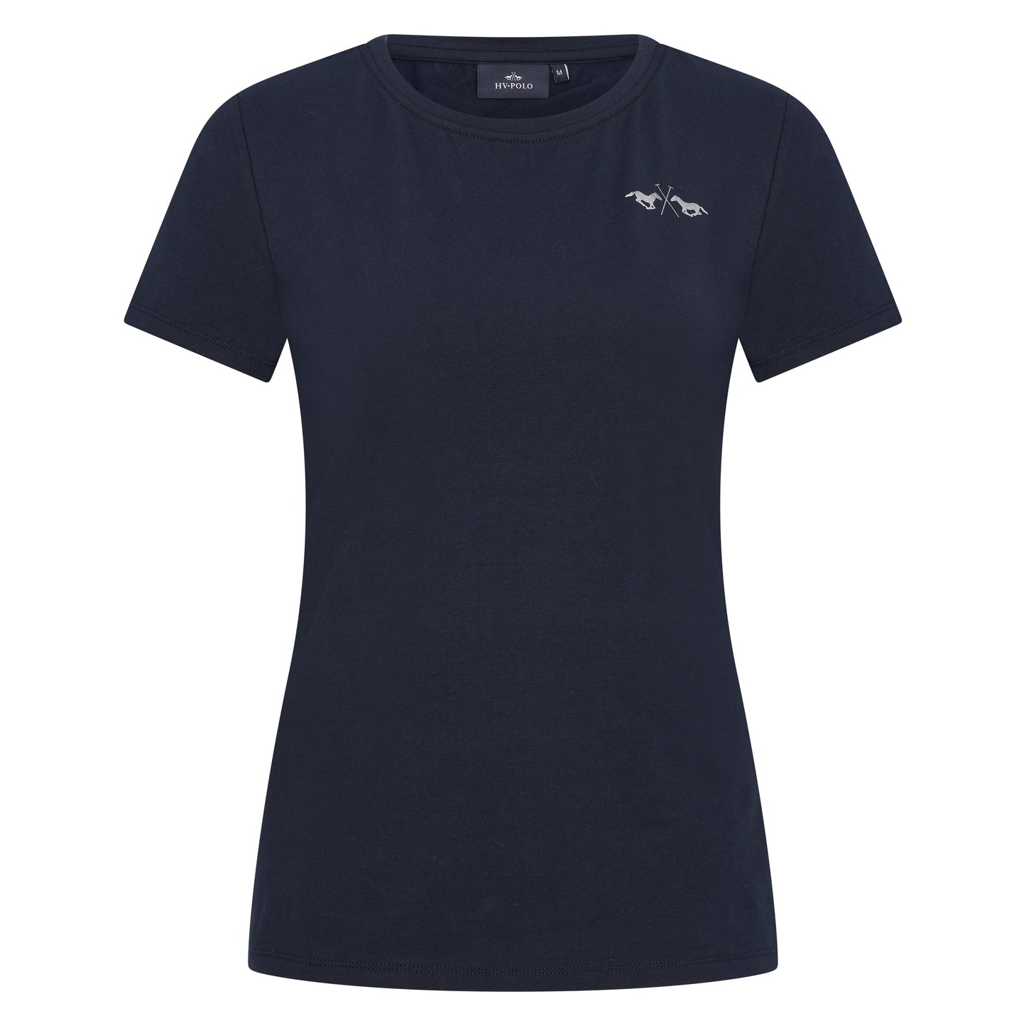 Tricou HVP Happy Family