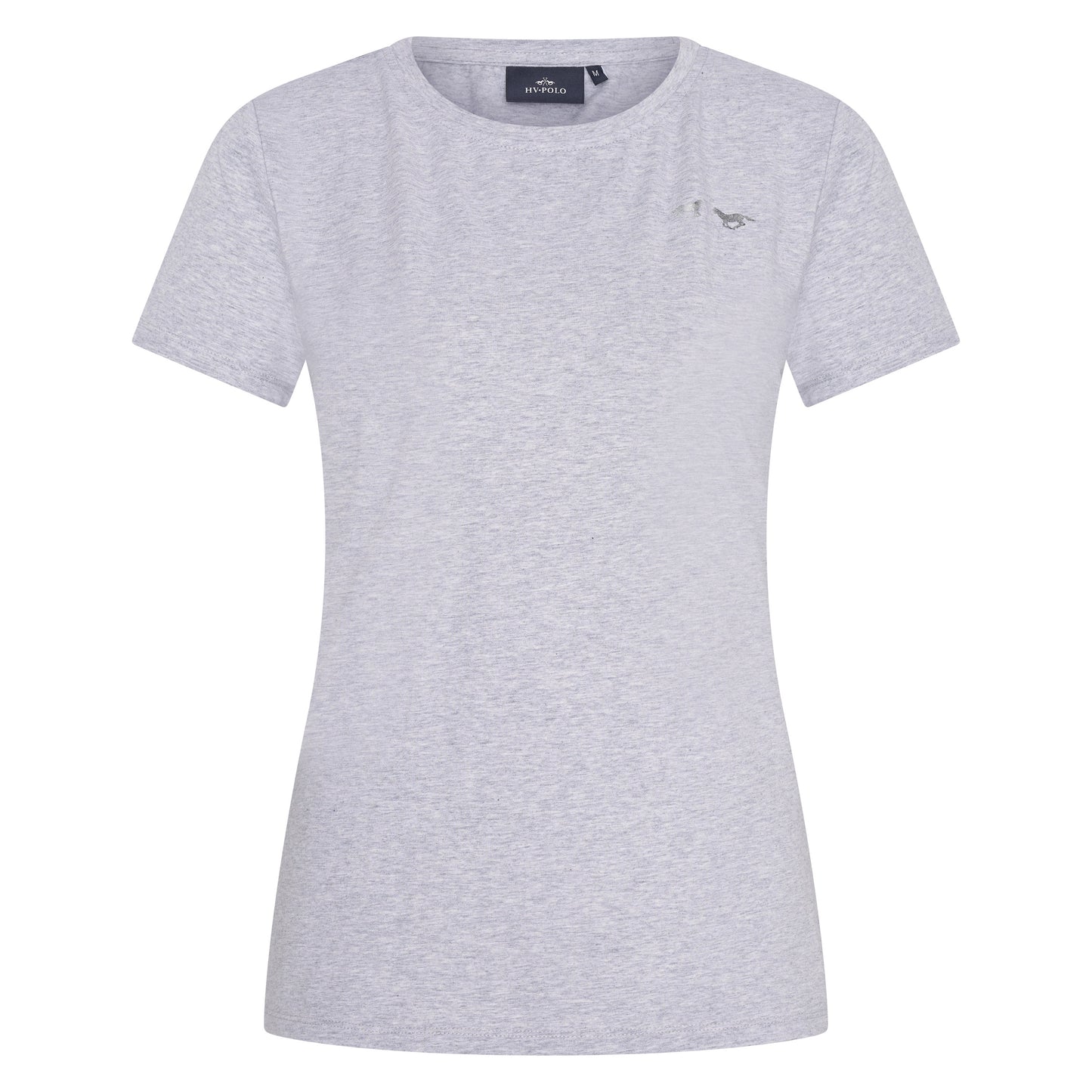 Tricou HVP Happy Family