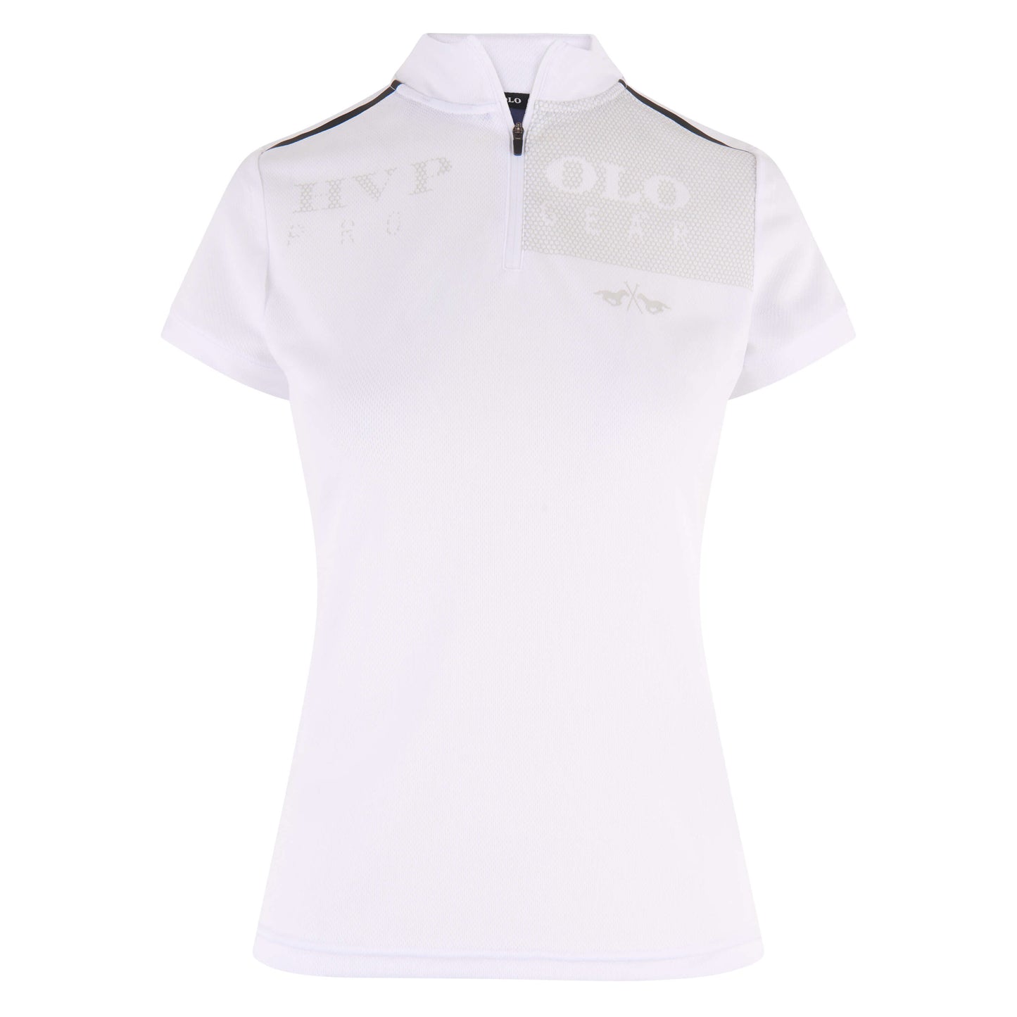 Tricou competitie HVP Avanti