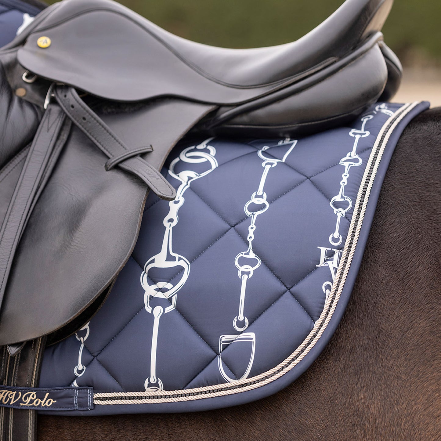 Valtrap HVP Belle GP
