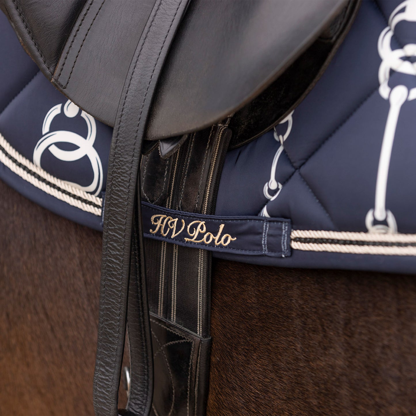 Valtrap HVP Belle GP
