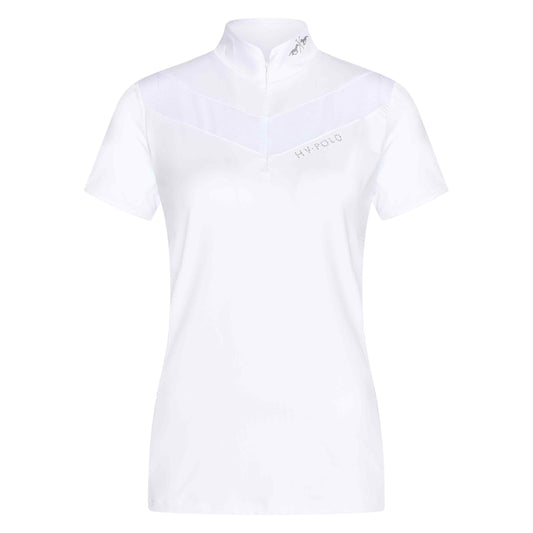 Tricou de competitie HVP Alexis