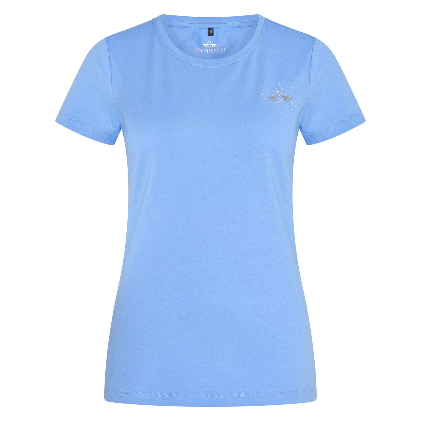 Tricou HVP Classic