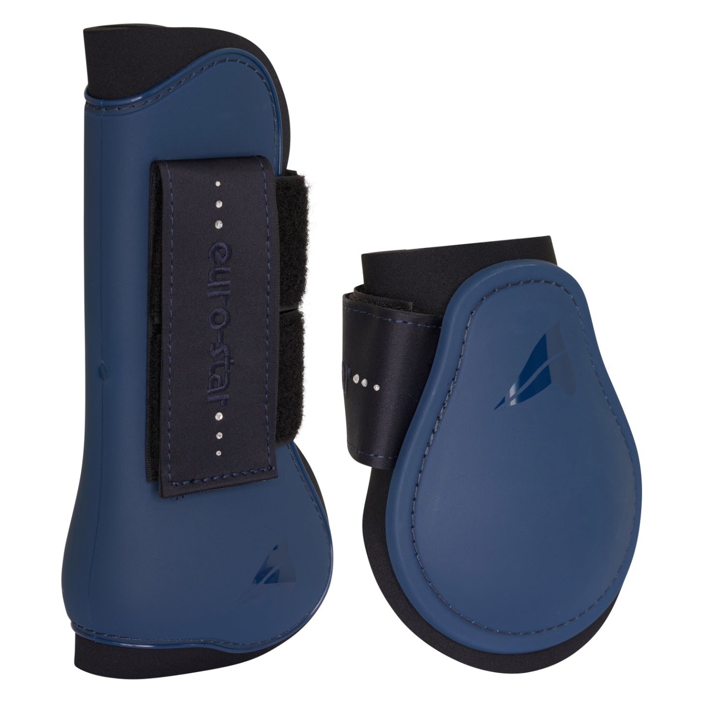 Set protectii picioare ESDiamond