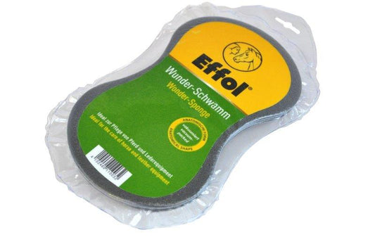 Burete de spalat Effol