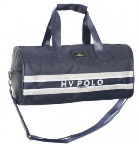Geanta sport HVP Elize