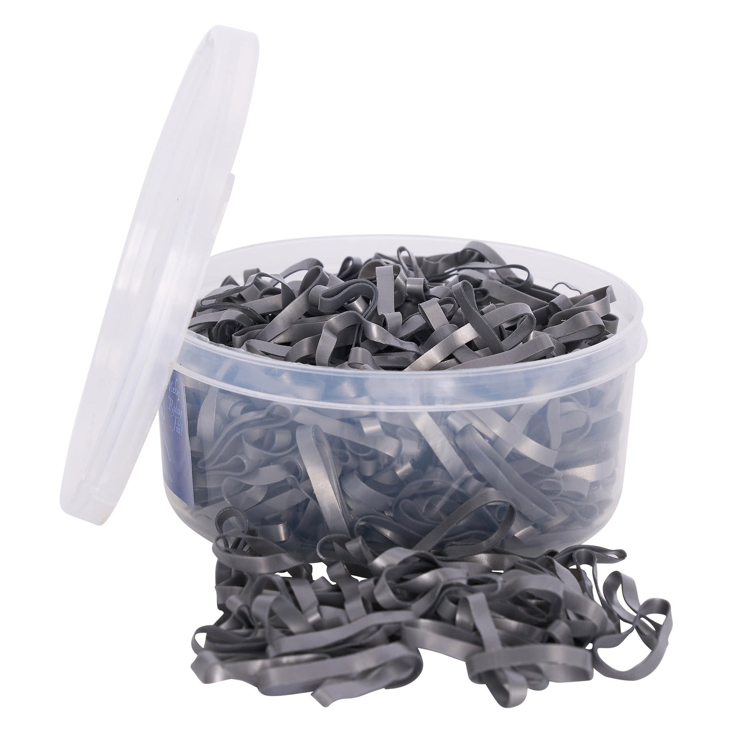 Elastice Extra Large/Soft IRH