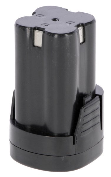 Masina de tuns cu acumulator