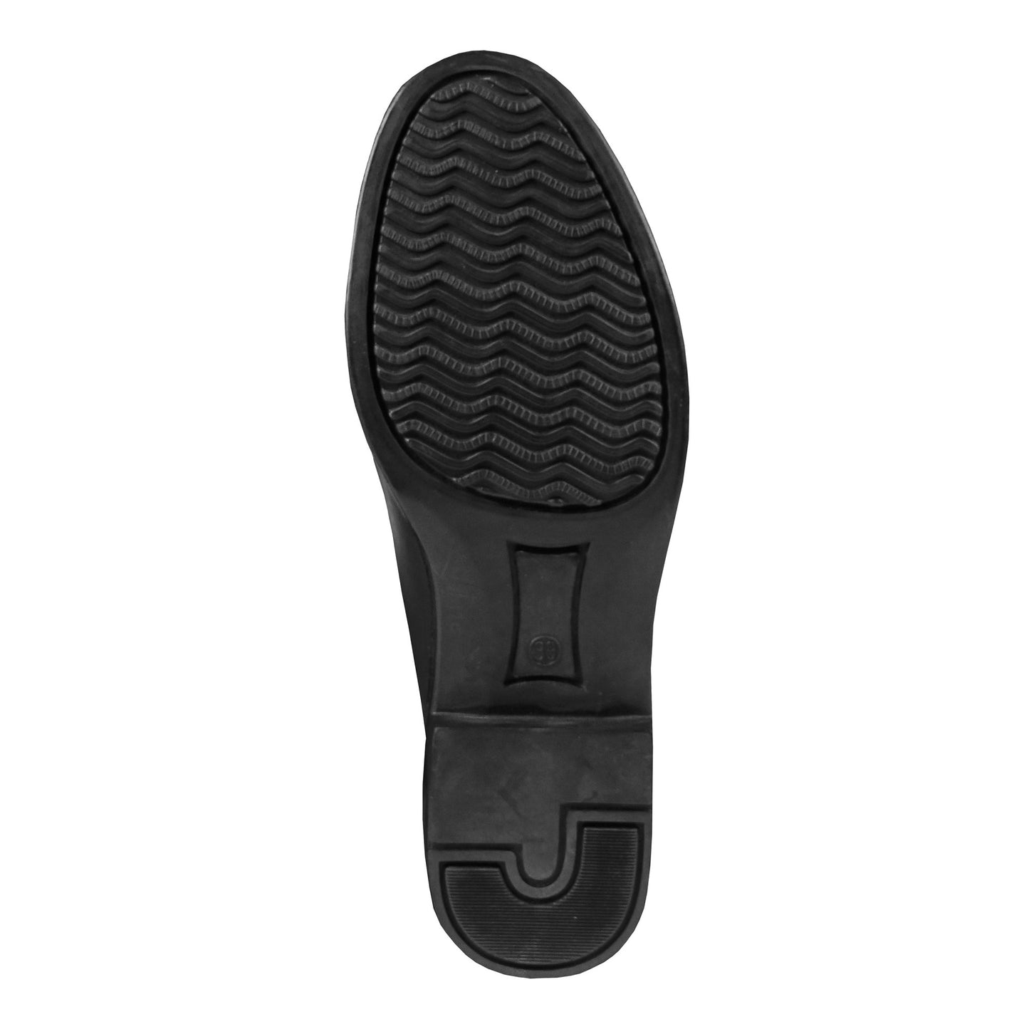 Ghete de echitatie JODHPUR DELUXE