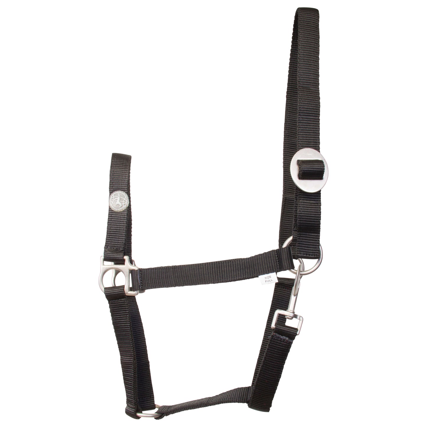Capastru cai echitatie Imperial Riding echipamente Equestrian Polo cai 4