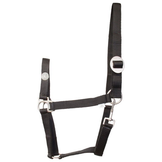 Capastru cai echitatie Imperial Riding echipamente Equestrian Polo cai 4