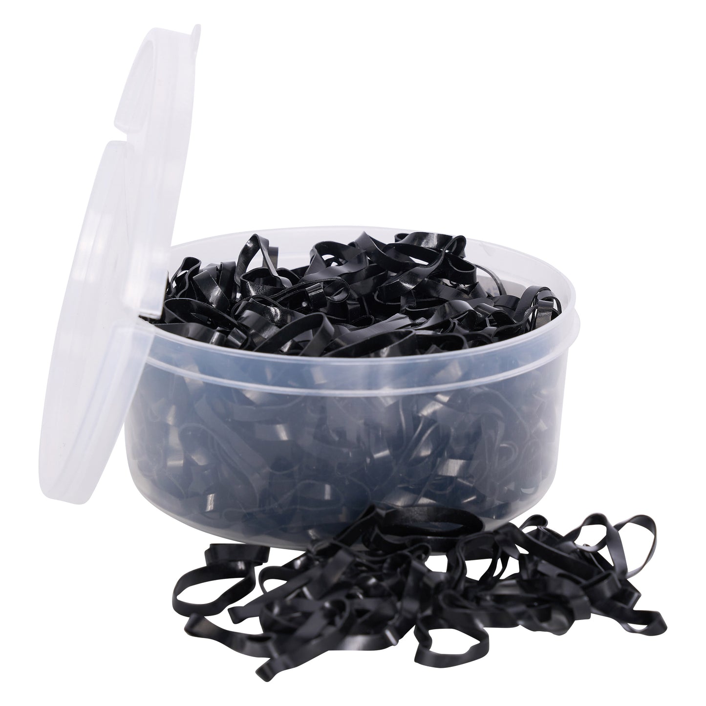 Elastice Extra Large/Soft IRH