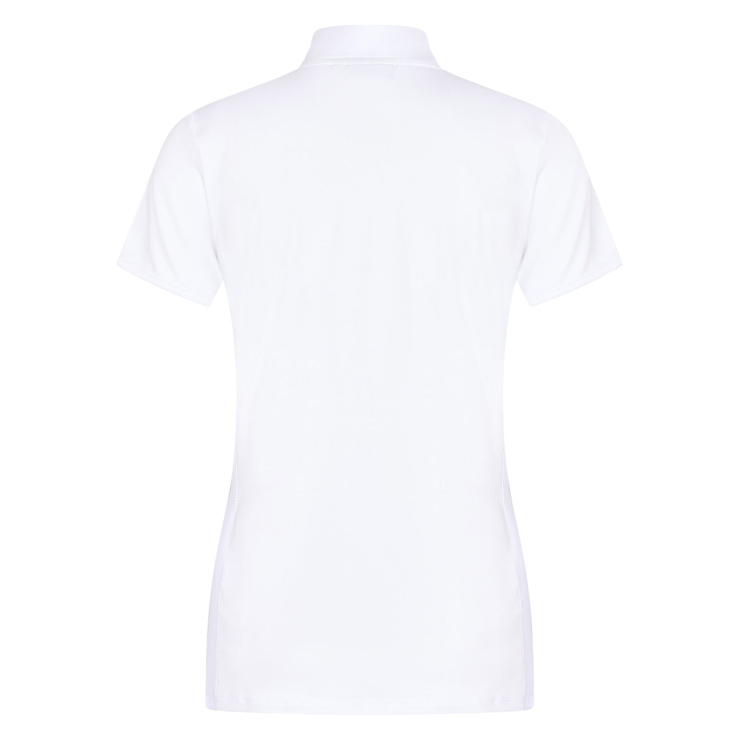 Tricou de competitie HVP Alexis