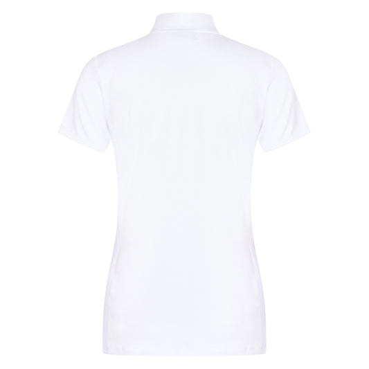 Tricou de competitie HVP Alexis