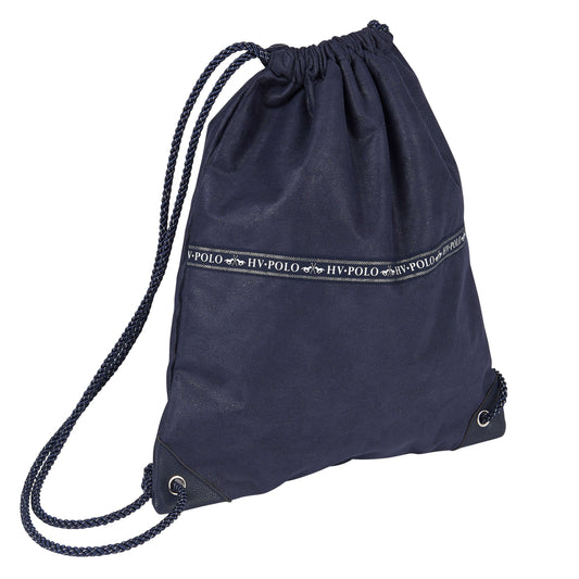 Saculet rucsac HVP Welmoed
