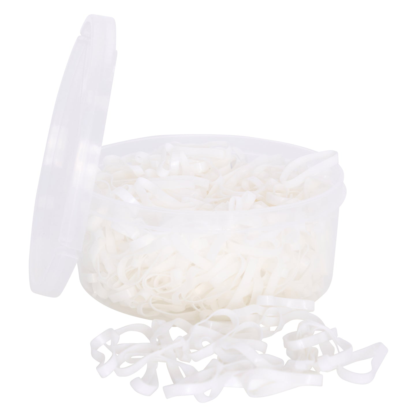 Elastice Extra Large/Soft IRH