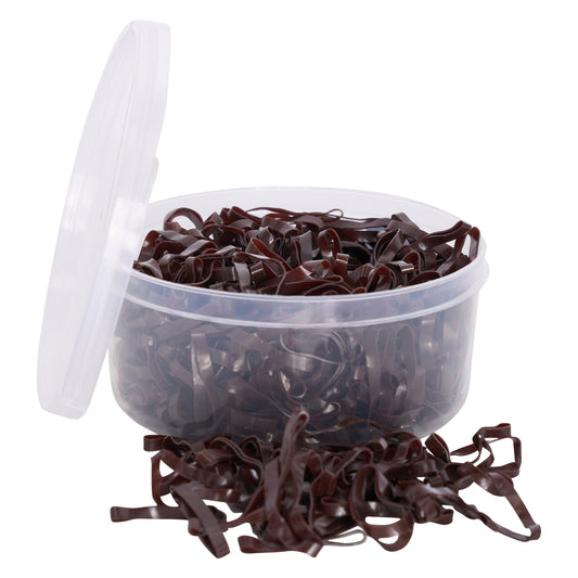 Elastice Extra Large/Soft IRH