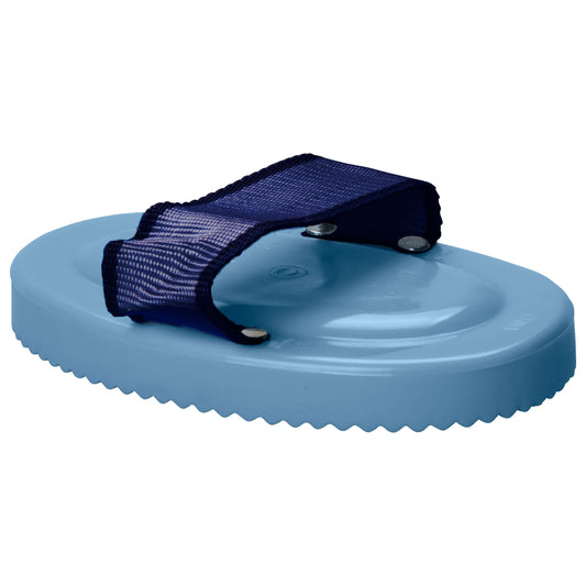 Tesala din plastic cu maner IRH