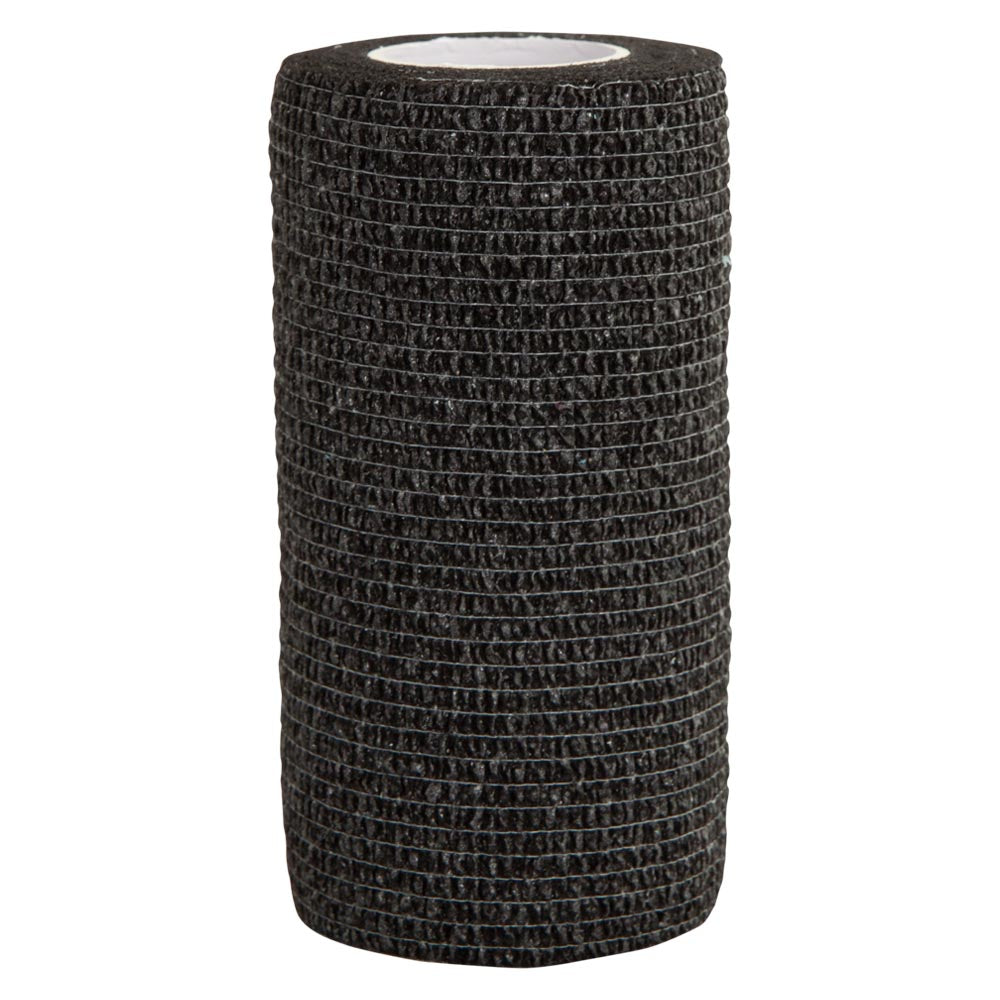 Bandaj elastic autoadeziv Premier e Co-Wrap