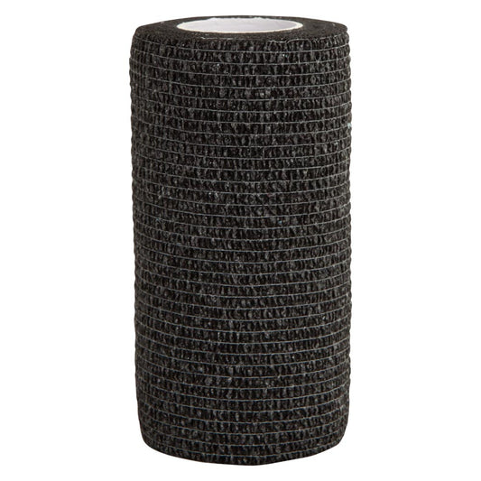 Bandaj elastic autoadeziv Premier e Co-Wrap