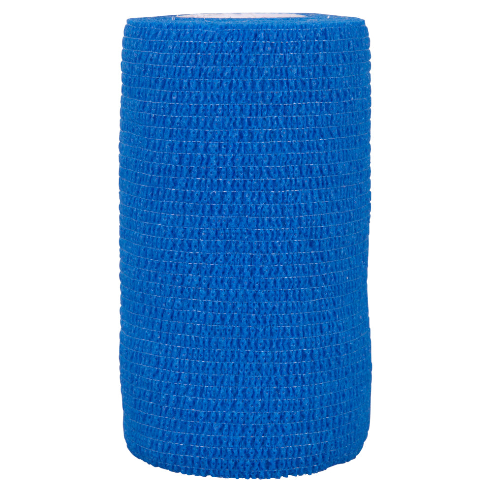 Bandaj elastic autoadeziv Premier e Co-Wrap