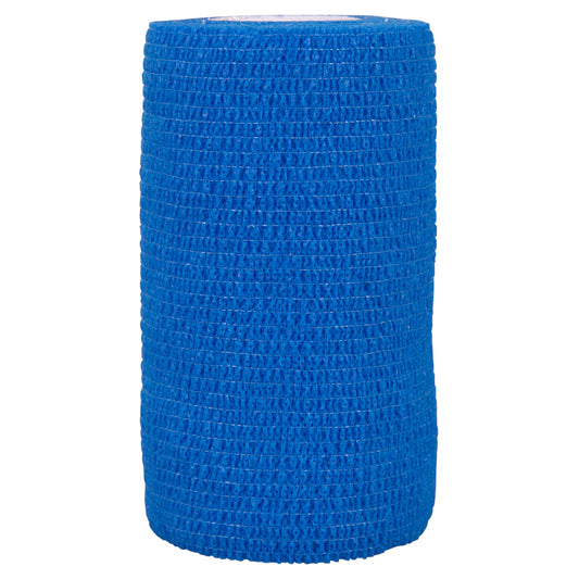 Bandaj elastic autoadeziv Premier e Co-Wrap