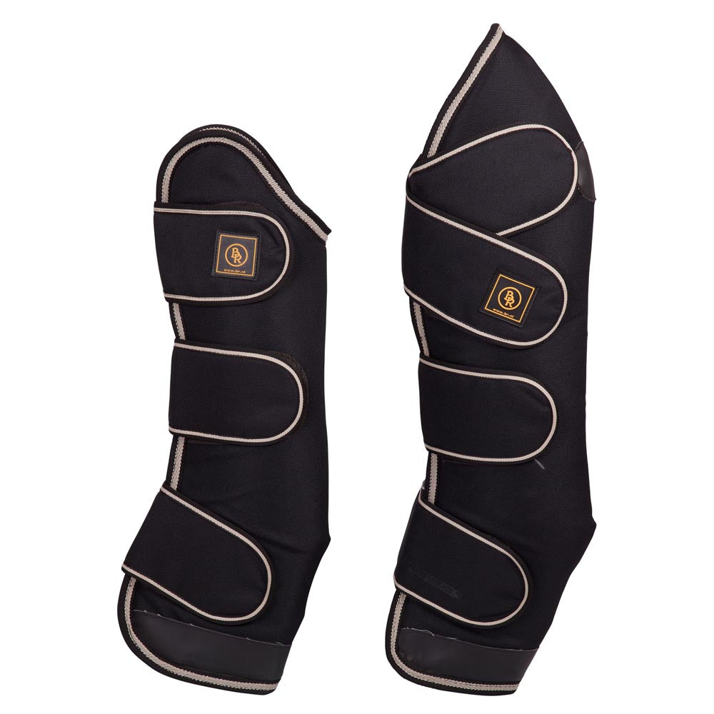 Protectii de transport BR Classic