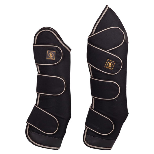 Protectii de transport BR Classic