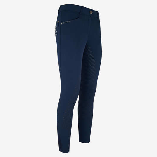 Pantaloni echitatie Blessed SFS