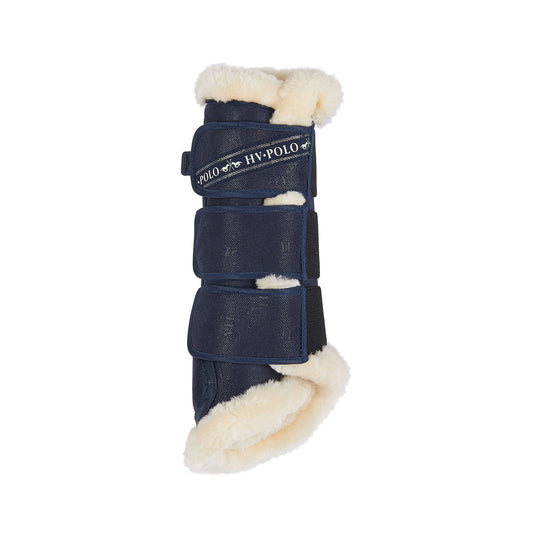 Jambiere HVP Welmoed Navy