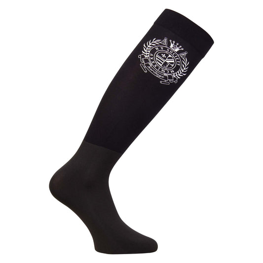 Sosete HVP Favouritas winter