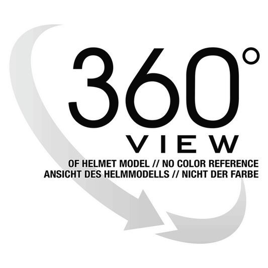 CHAMP-3 TITANIUM STRUCTURE CASCO