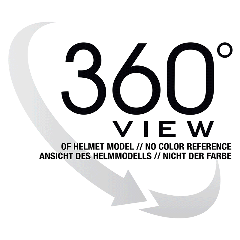 NORI Pastel Princess toca Casco