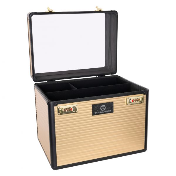 Cutie pentru accesorii IRH Classic