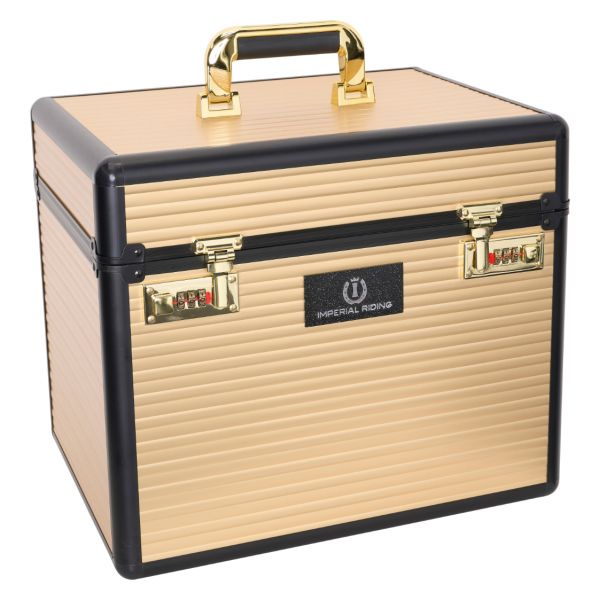 Cutie pentru accesorii IRH Classic