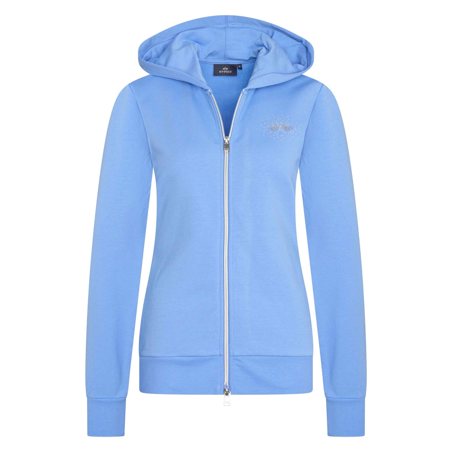 Cardigan HVP Classic