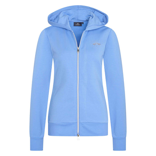Cardigan HVP Classic