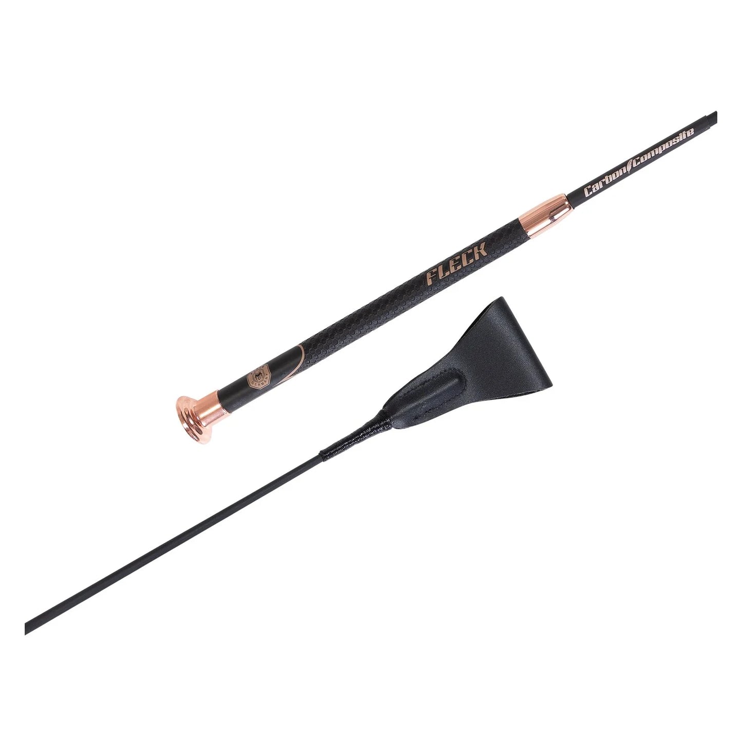 Cravasa carbon jumping FLECK 60cm