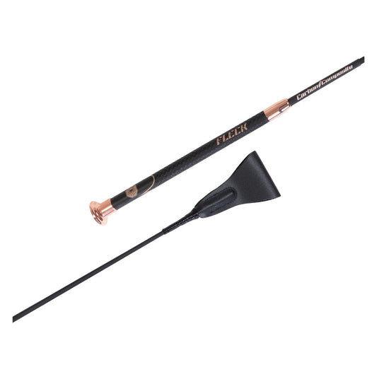 Cravasa carbon jumping FLECK 60cm
