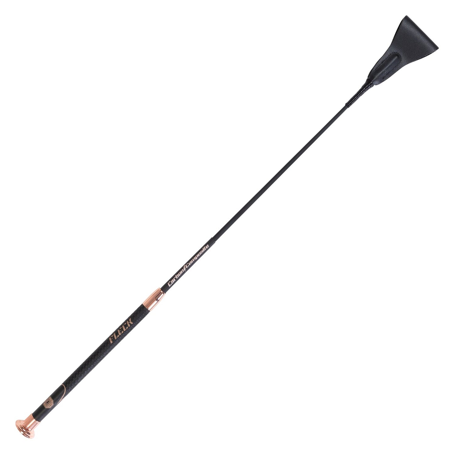 Cravasa carbon jumping FLECK 60cm