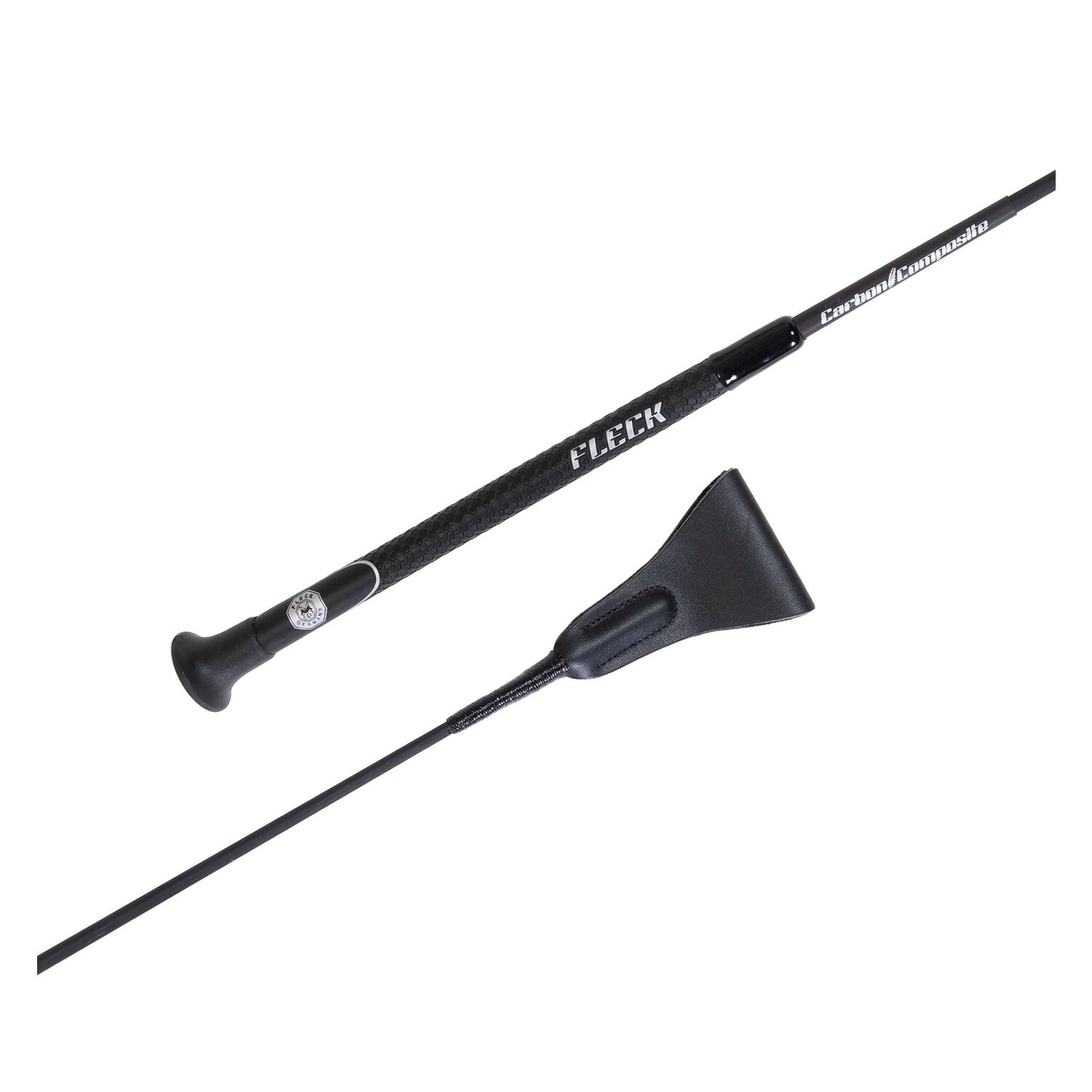 Cravasa carbon jumping FLECK 60cm