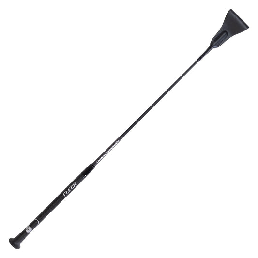 Cravasa carbon jumping FLECK 60cm