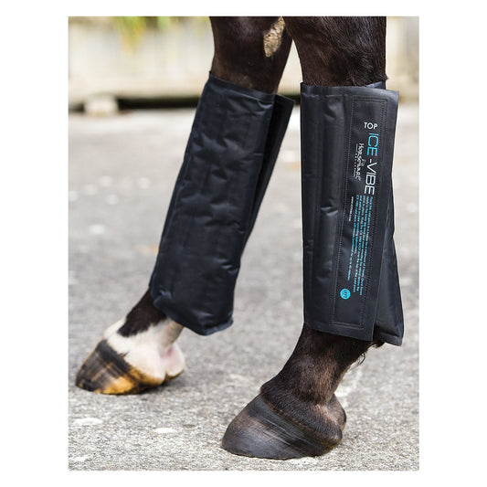 Bandaje de racire Horseware Ice Packs